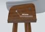 do hyper realistic 3d product animation 3d rendering 3d product model design